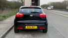 2014-kia-rio-125-2-3d-small-28