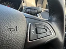 2015-ford-focus-10t-titanium-125ps-hatchback-small-25