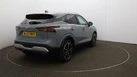 2022-nissan-qashqai-13-dig-t-tekna-158ps-xtronic-small-52