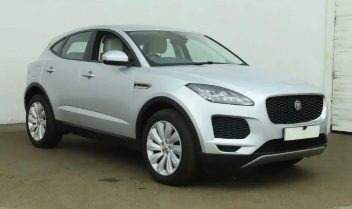2018-jaguar-e-pace-20-i4d-se-180ps-ss-big-1