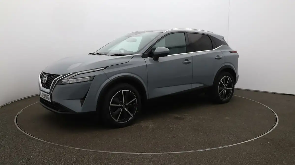 2022-nissan-qashqai-13-dig-t-tekna-158ps-xtronic-big-65