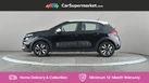2020-citroen-c3-12-puretech-origins-83ps-small-2