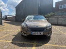 2015-ford-focus-10t-titanium-125ps-hatchback-small-1