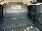 2021-land-rover-110-defender-30-d250-hard-top-s-110-small-15