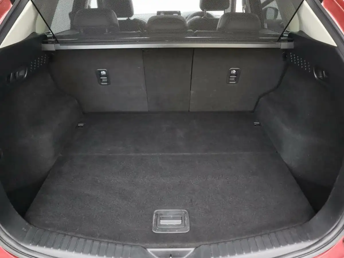 2023-mazda-cx-5-20-sport-edition-auto-big-8
