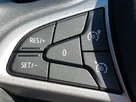 2024-dacia-jogger-10-tce-expression-small-17