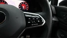 2022-volkswagen-golf-15-tsi-r-line-130ps-hatchback-small-27