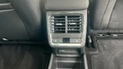2024-skoda-enyaq-e-85x-sportline-plus-station-wagon-small-17