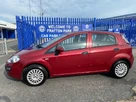 2010-fiat-punto-evo-14-active-5d-small-1