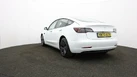 2020-tesla-model-3-e-long-range-small-79