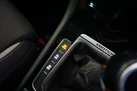 2014-volkswagen-golf-20-tsi-r-5d-small-24