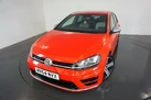 2014-volkswagen-golf-20-tsi-r-5d-small-0
