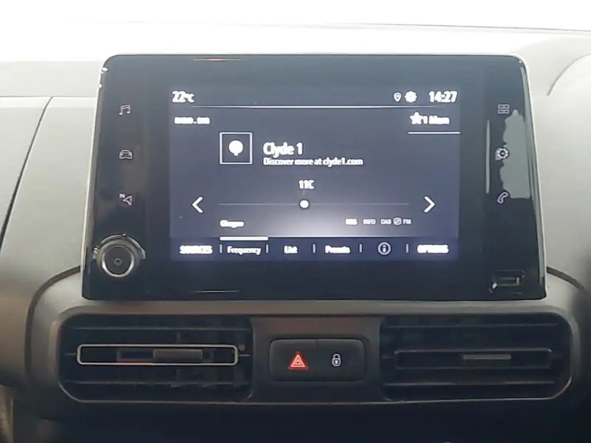 2019-vauxhall-combo-life-15-energy-130ps-auto-big-9