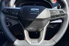 2022-seat-ibiza-10-tsi-fr-sport-110ps-dsg-small-36