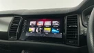 2022-skoda-kodiaq-20tdi-sportline-150ps-small-17