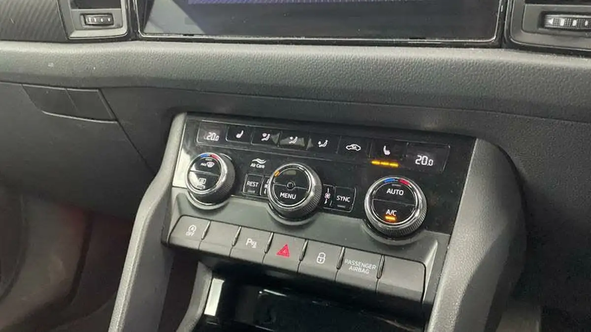 2022-skoda-kodiaq-20tdi-sportline-150ps-big-6
