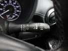2022-nissan-juke-10-dig-t-tekna-small-44