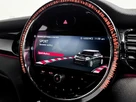 2022-mini-cooper-15-cooper-sport-hatchback-5d-auto-small-53