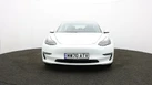 2020-tesla-model-3-e-long-range-small-55