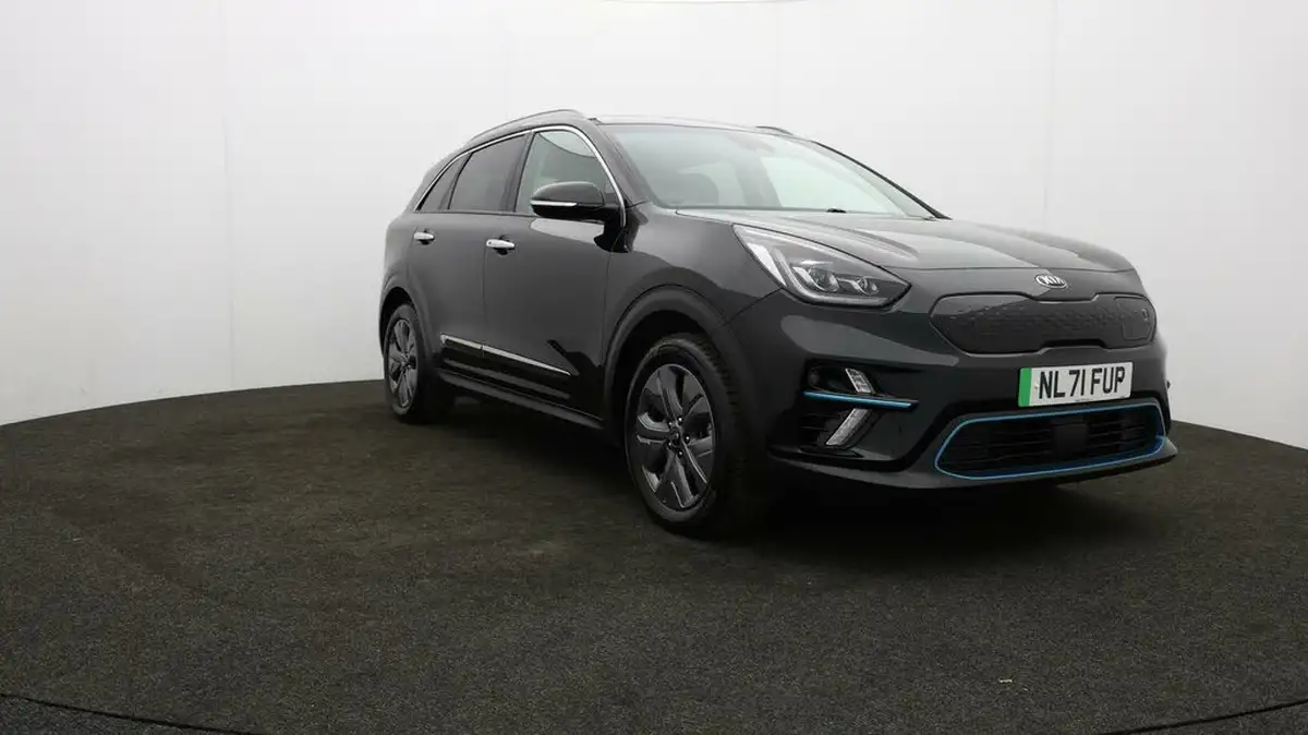 2022-kia-e-niro-ev-4-big-48