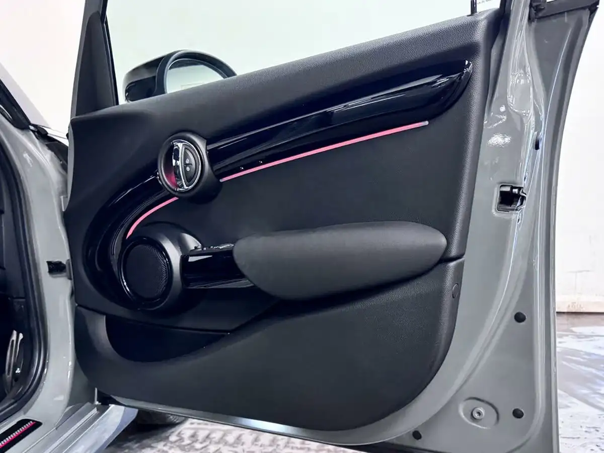 2022-mini-cooper-15-cooper-sport-hatchback-5d-auto-big-18