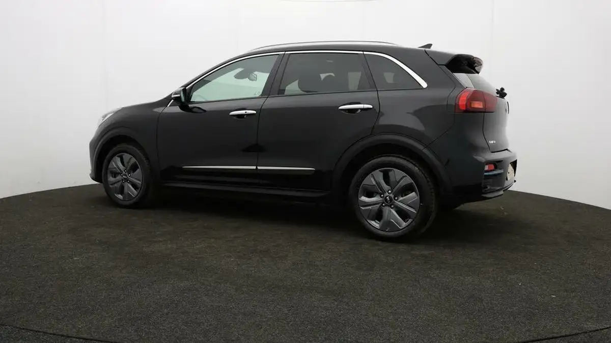 2022-kia-e-niro-ev-4-big-72