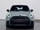 2022-mini-cooper-15-cooper-sport-hatchback-5d-auto-small-5