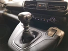 2024-peugeot-partner-15-bluehdi-professional-100pseu6d-small-10