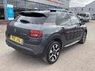 2016-citroen-c4-cactus-16bluehdi-flair-small-3