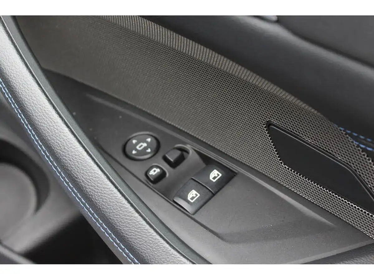 2021-bmw-4-series-20td-420d-m-sport-coupe-2d-big-29