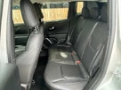 2019-jeep-renegade-13-gse-limited-small-23