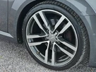 2017-audi-tt-roadster-18-tfsi-s-line-small-30