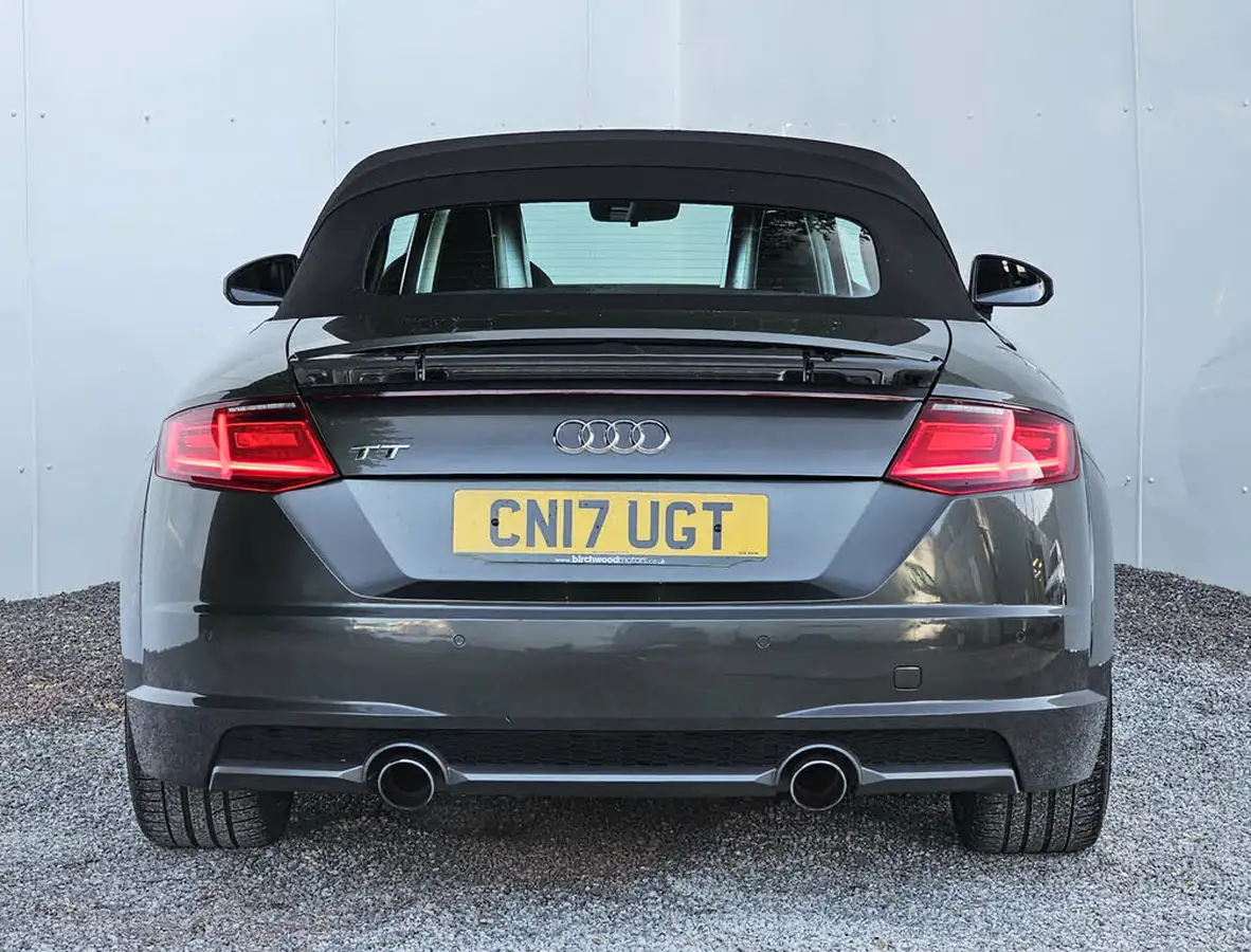 2017-audi-tt-roadster-18-tfsi-s-line-big-15