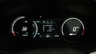 2022-kia-e-niro-ev-2-64-small-10