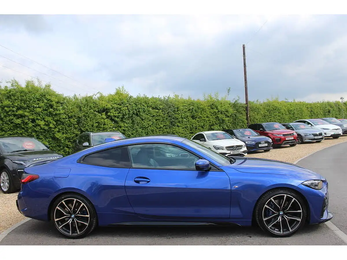 2021-bmw-4-series-20td-420d-m-sport-coupe-2d-big-5