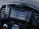 2016-nissan-juke-16-tekna-117ps-1598cc-xtronic-cvt-small-18