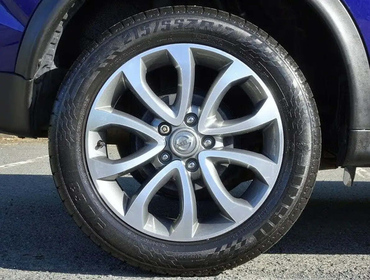2016-nissan-juke-16-tekna-117ps-1598cc-xtronic-cvt-big-7