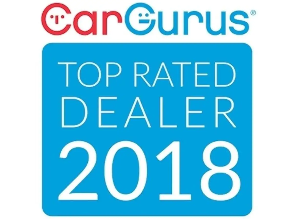 2016-citroen-c4-cactus-16bluehdi-flair-big-40