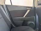 2010-mazda-mazda3-16-takuya-small-32