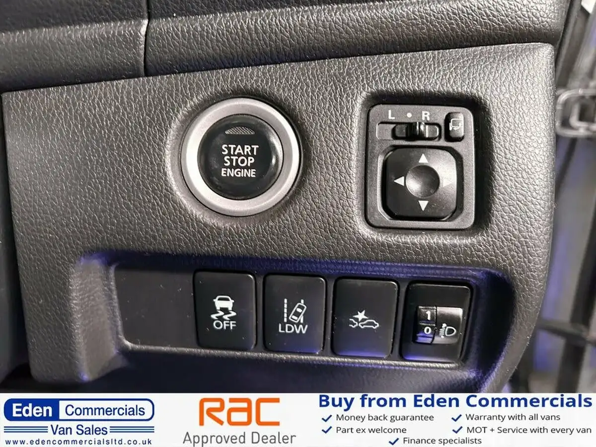 2020-mitsubishi-l200-22di-d-barbarian-auto-big-22