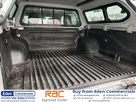 2020-mitsubishi-l200-22di-d-barbarian-auto-small-9
