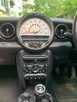 2011-mini-cooper-16-cooper-122bhp-hatchback-3d-small-13