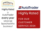 2015-jaguar-f-type-30-v6-coupe-quickshift-small-29