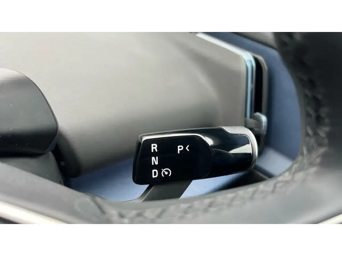 2024-volvo-ex30-e-single-motor-plus-extended-range-big-21