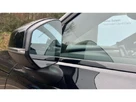 2024-volvo-ex30-e-single-motor-plus-extended-range-small-32