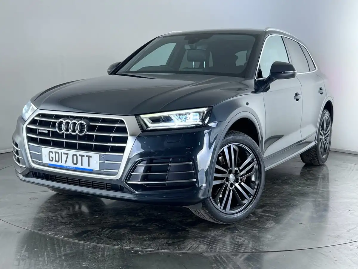 2017-audi-q5-20-tfsi-quattro-s-line-252ps-tronic-big-45