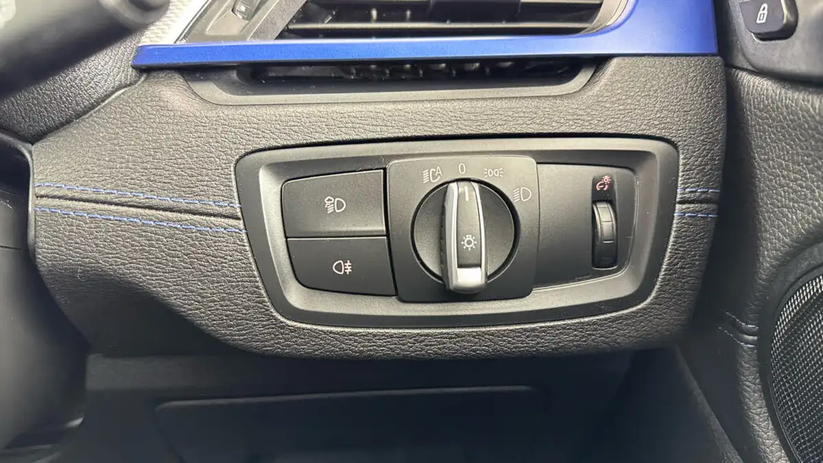 2021-bmw-x2-15-xdrive25e-m-sport-big-20