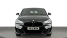 2021-bmw-x2-15-xdrive25e-m-sport-small-7