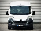 2015-citroen-relay-22td-35-l3h2-enterprise-130-small-6