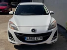 2010-mazda-mazda3-16-takuya-small-8
